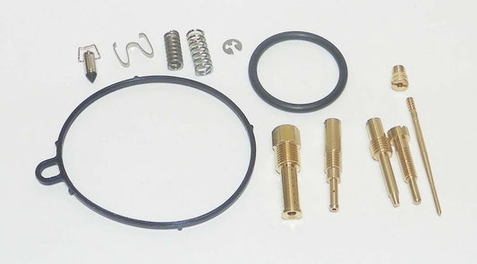 Carburetor Kit Polaris 90 Outlaw / Sportsman 09-14 OEM#: âOEM#: