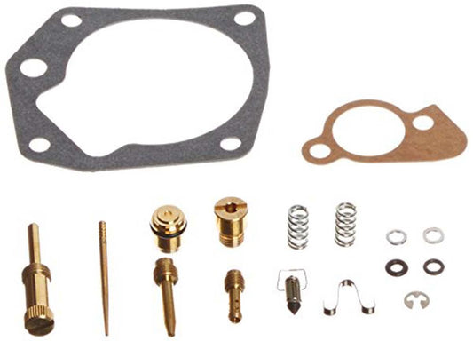 Carburetor Kit Polaris 90 Predator / Sportsman 04-06