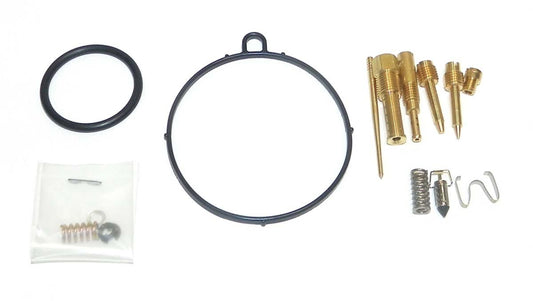 Carburetor Kit Polaris 90 Outlaw / Sportsman 07-08 OEM#: âOEM#: