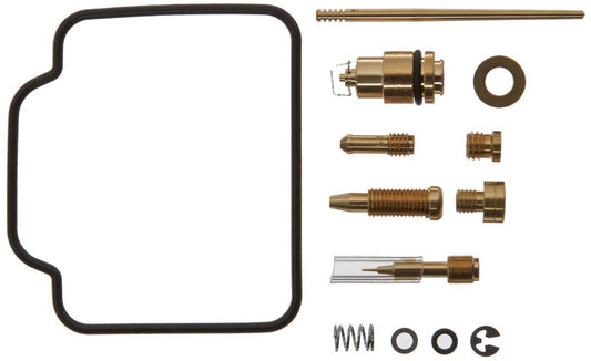 Carburetor Kit Polaris 325 Magnum / Trail Boss 00-02 OEM#: âOEM#: