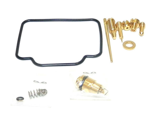 Carburetor Kit Polaris 335 Sportsman 99-00 OEM#: âOEM#: