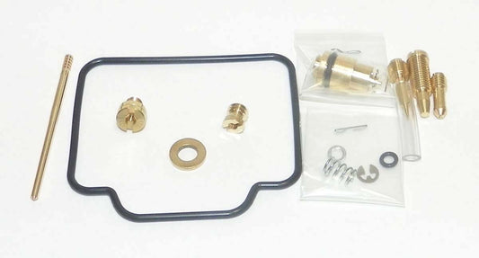 Carburetor Kit Polaris 500 Ranger 04-09