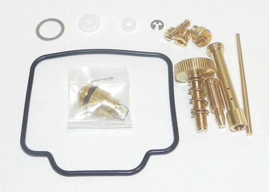 Carburetor Kit Polaris 300 Hawkeye / Sportsman 06-10