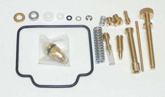 Carburetor Kit Polaris 500 Sportsman / Xplorer 97-98 OEM#: âOEM#: