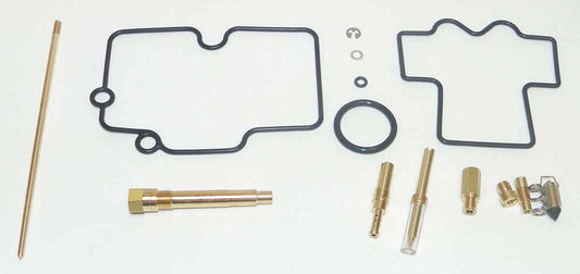 Carburetor Kit Polaris 525 Outlaw 07-11 OEM#: âOEM#: