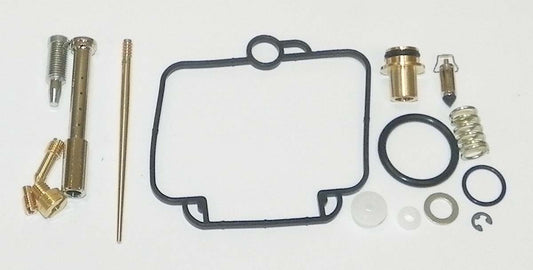 Carburetor Kit Polaris 500 Scrambler 4x4 10-12