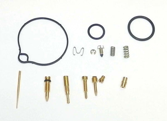 Carburetor Kit Arctic Cat 90 DVX / Utility 08-10