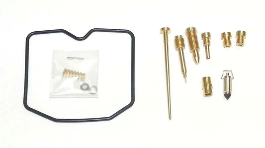 Carburetor Kit Arctic Cat 250 2x4 / 4x4 02-05