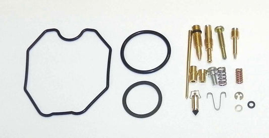 Carburetor Kit Arctic Cat 250 DVX 06-07