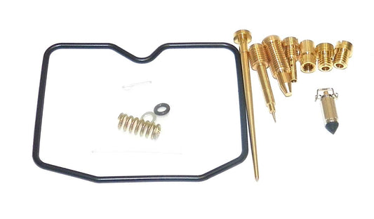 Carburetor Kit Arctic Cat 300 2x4 / 4x4 01-05 OEM#: âOEM#: