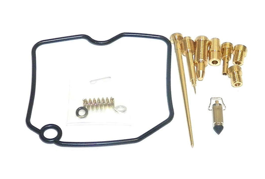 Carburetor Kit Arctic Cat 500 4x4 05-07 OEM#: âOEM#: