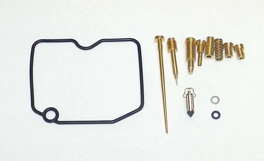 Carburetor Kit Arctic Cat 650 H1 05-06