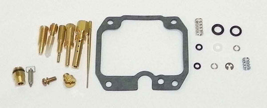 Carburetor Kit Can-Am 200 Rally 05-07 OEM#: âOEM#: