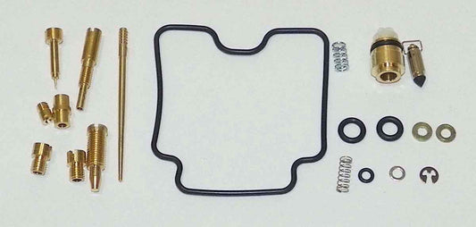 Carburetor Kit Can-Am 500 Traxter 01-05 OEM#: âOEM#:
