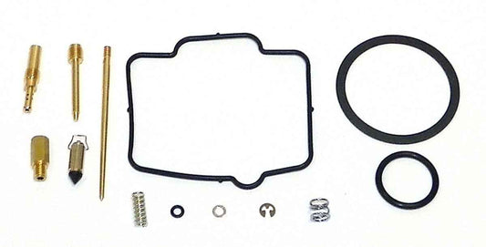 Carburetor Kit Honda 125 CR 96-98