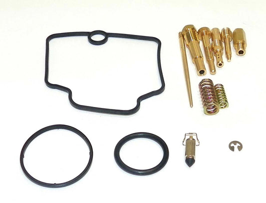 Carburetor Kit Honda 80 / 85 CR 96-04