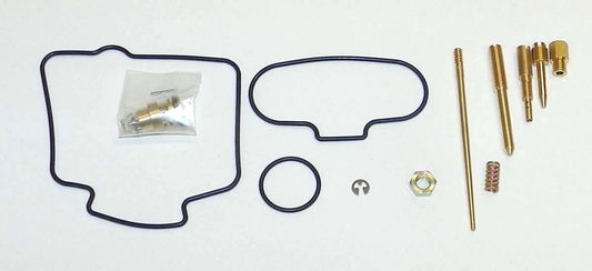 Carburetor Kit Honda 125 CR 00-01 OEM#: âOEM#: