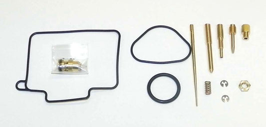 Carburetor Kit Honda 125 CR 02-03 OEM#: âOEM#: