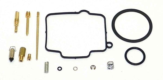 Carburetor Kit Honda 250 CR 97-98