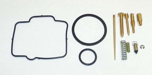 Carburetor Kit Honda 250 CR 99-00 OEM#: âOEM#: