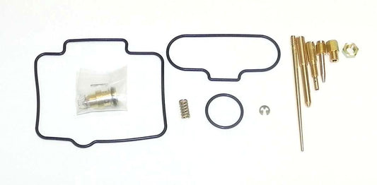 Carburetor Kit Honda 250 CR 01-03 OEM#: âOEM#: