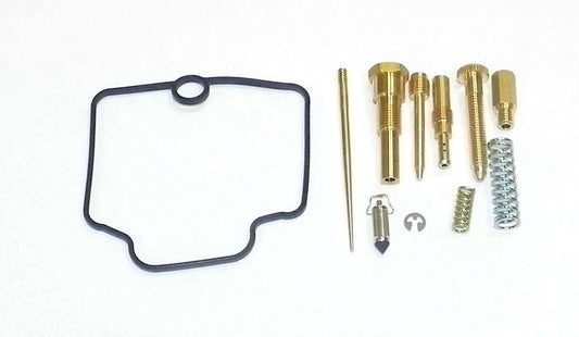 Carburetor Kit Honda 85 CR 05-07 OEM#: âOEM#: