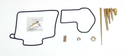 Carburetor Kit Honda 125 CR 04-07 OEM#: âOEM#: