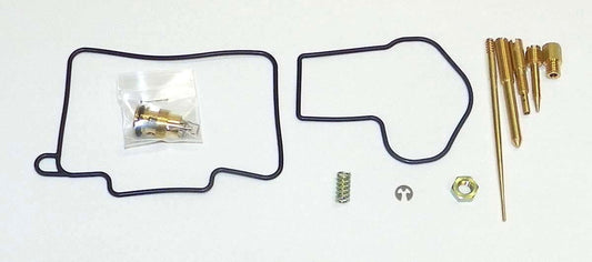 Carburetor Kit Honda 250 CR 04-07 OEM#: âOEM#: