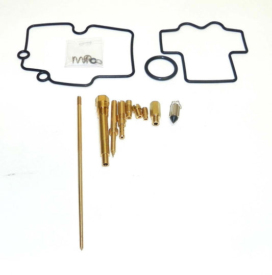 Carburetor Kit Honda 450 CRF-R 05-06 OEM#: âOEM#: