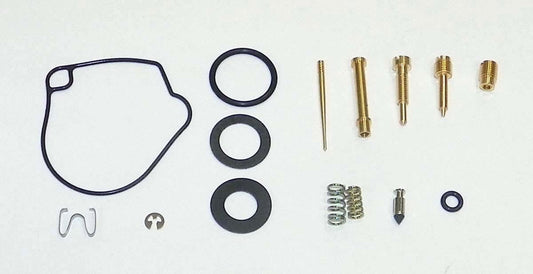 Carburetor Kit Honda 50 88-05 OEM#: 16010-181 âOEM#: 16010-181