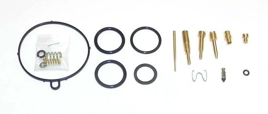 Carburetor Kit Honda 70 CRF-F / XR 97-05 OEM#: âOEM#: