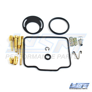 Carburetor Kit Honda 80 CRF-F / XR 87-05 OEM#: âOEM#: