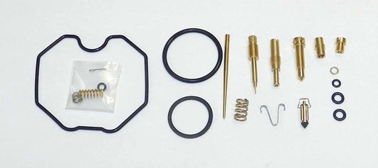 Carburetor Kit Honda 100 CRF-F / XR 01-05 OEM#: âOEM#: