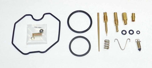 Carburetor Kit Honda 150 CRF-F 03-05 OEM#: âOEM#: