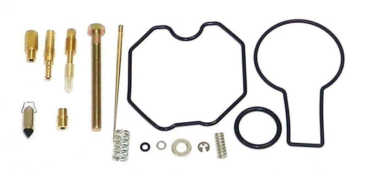 Carburetor Kit Honda 400 XR 96-97
