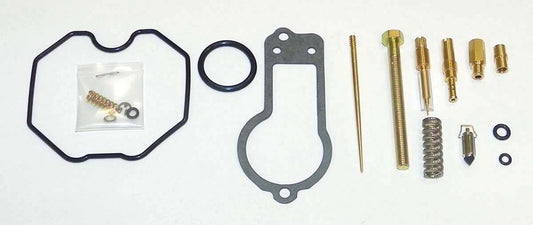 Carburetor Kit Honda 230 CRF-F 03-05 OEM#: âOEM#:
