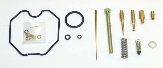 Carburetor Kit Honda 400 XR 98-04 OEM#: âOEM#: