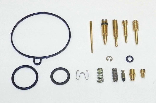 Carburetor Kit Honda 70 CRF-F 06-13 OEM#: âOEM#: