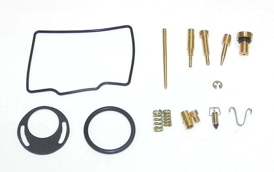 Carburetor Kit Honda 80 CRF-F 06-12 OEM#: âOEM#: