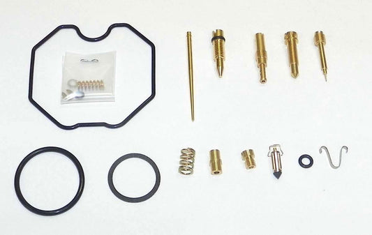 Carburetor Kit Honda 100 CRF-F 06-12 OEM#: âOEM#: