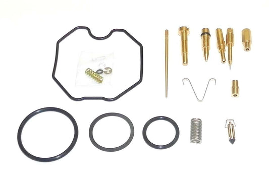 Carburetor Kit Honda 200 XR 86-96