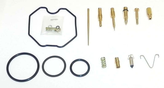 Carburetor Kit Honda 200 XR 98-02 OEM#: âOEM#: