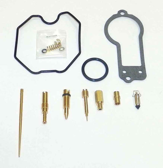 Carburetor Kit Honda 230 CRF-F 06-19 OEM#: âOEM#: