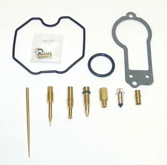 Carburetor Kit Honda 250 XR 86-95 OEM#: âOEM#: