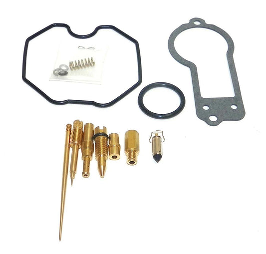 Carburetor Kit Honda 250 XR 96-04 OEM#: âOEM#: