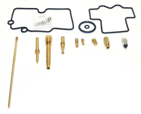 Carburetor Kit Honda 250 CRF-R 2006 OEM#: âOEM#: