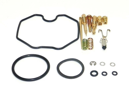 Carburetor Kit Honda 100 XR 85-00 OEM#: âOEM#: