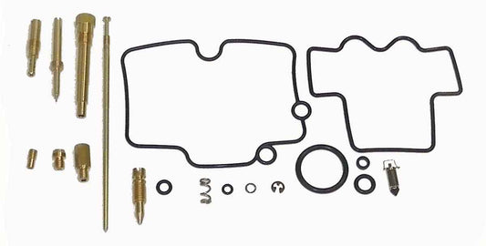 Carburetor Kit Honda 150 CRF-R 07-09
