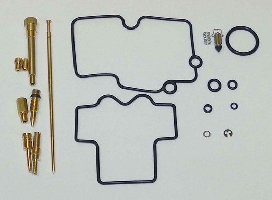 Carburetor Kit Honda 250 CRF-X 07-12