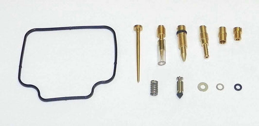 Carburetor Kit Honda 230 CRF-L 08-09 OEM#: âOEM#: